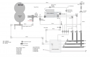 Plan nexus6.jpg