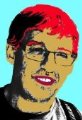 Avatar du membre