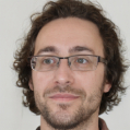 Avatar du membre