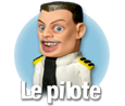 Avatar du membre