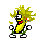 Blonde :banana-blonde: