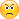 angry "angry.gif"