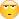 rolleyes "rolleyes.gif"