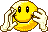 clap :clap.gif: