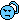 Blue Scratching Head :confusion-scratchheadblue: