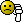 Thumb Down :handgestures-thumbdown: