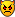 Evil or Very Mad :icon-evil: