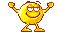 super :super.gif: