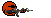 Rapid Fire :violence-rapidfire: