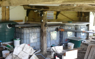 P1170477 web