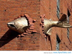  0.Funny-fish-in-the-wall