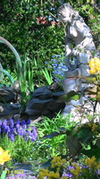 20130413094837(1) 800 