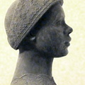 DSC01022