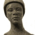 DSC01024