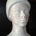 DSC00001