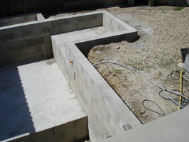 DSC02193 Travaux bassin Avril 2011