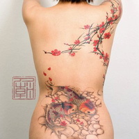 ; 0.2998336937 1 7 YzusFa49