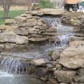 waterfall%20with%20pond%20project%202