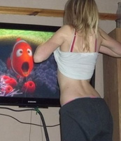 ;-0.0 timing-boobs-nemo-youporn-noyan