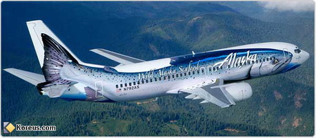 ; 1image-avion08