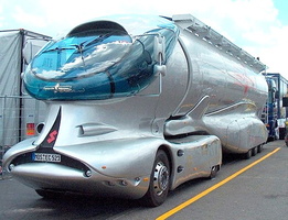 ; 0.luigisuzukitruck