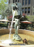 ;0 funny-fountain-water-washing-machine