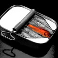 ;0.poissonrouge