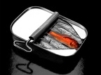 ;0.poissonrouge