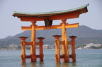 ;0 torii 1