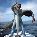 ;its-a-draw-funny-fishing