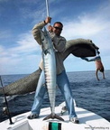 ;its-a-draw-funny-fishing