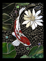  0.a-black-koi-panel-large