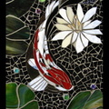  0.a-black-koi-panel-large