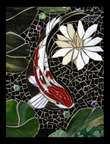  0.a-black-koi-panel-large