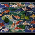 ;0.mosaic-koi-panel-comissioned