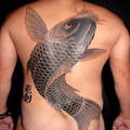 ;0.tatouage-japonais-carpe