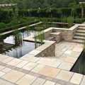 ; 0 Formal-Garden-Pond-Design