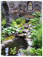 ; 0 anstra (1909 visites) ; 0 anstra