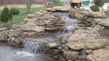 waterfall%20with%20pond%20project%202