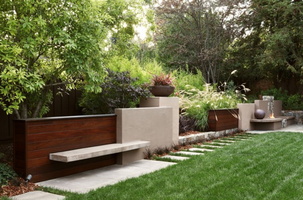 ; garden-2 (1)