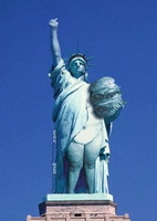 ; Fat-Statue-of-Liberty-381x533