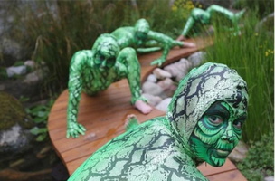 20. Australien garden (6)