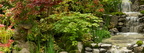 04 An-Alcove-Tokonoma-garden-Design-Ishihara-Kazuyuki (4)