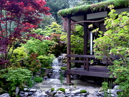 06 An-Alcove-Tokonoma-garden-Design-Ishihara-Kazuyuki (12)