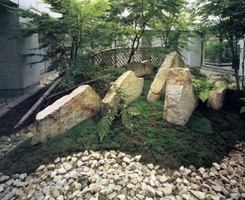 Shunmyo Masuno 072Inspirations-Shunmyo#1EA