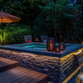 light-night-garden-31.jpg