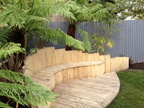 01 backyard-decoration-ideas-tropical-landscape-ideas-adventurous-london-garden-design-tropical-garden-design-london-backyard-decoration-ideas-tropical-landsc