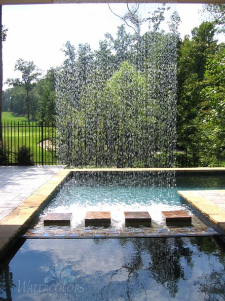 01 -Vertical-Water-Feature-from-Watercolors-Custom-Pools.jpg