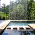 01 -Vertical-Water-Feature-from-Watercolors-Custom-Pools