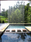 01 -Vertical-Water-Feature-from-Watercolors-Custom-Pools